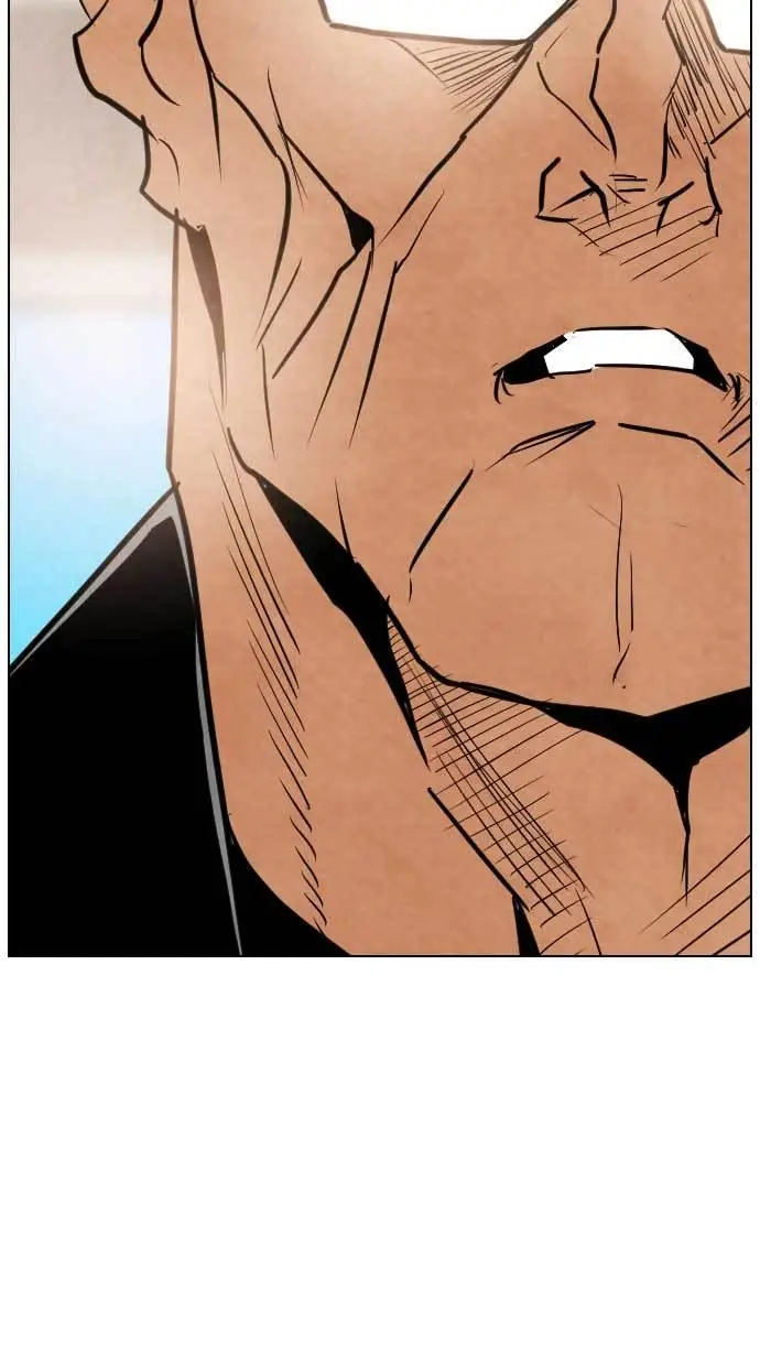 image-komik-reawaken-man-chapter-27-83/94