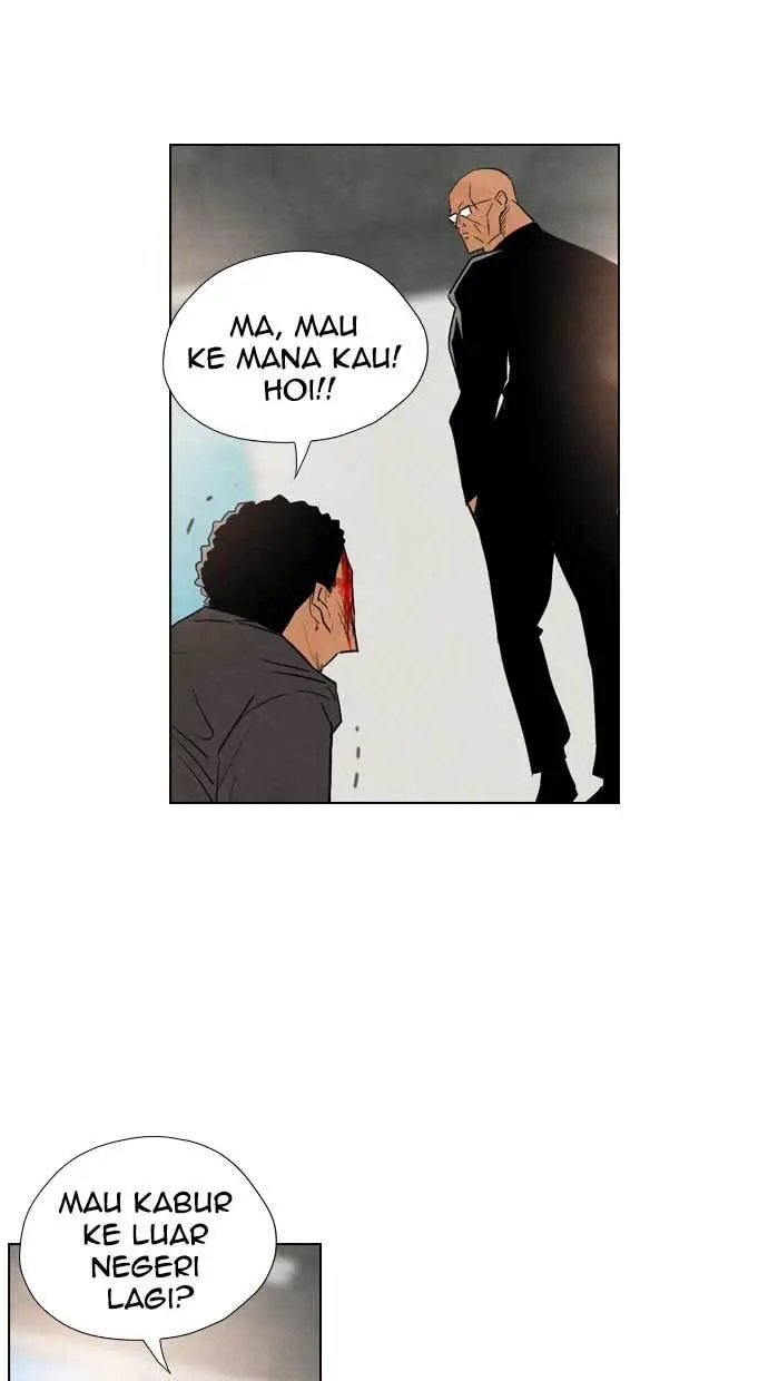 image-komik-reawaken-man-chapter-27-84/94