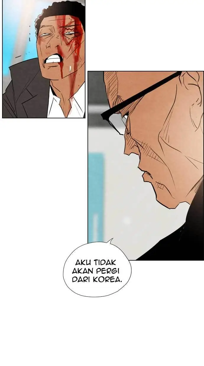 image-komik-reawaken-man-chapter-27-85/94