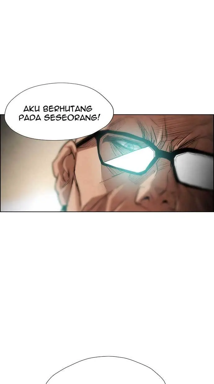 image-komik-reawaken-man-chapter-27-86/94