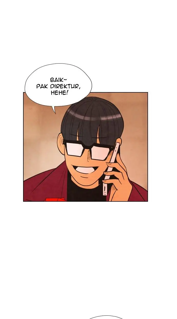 image-komik-reawaken-man-chapter-27-89/94