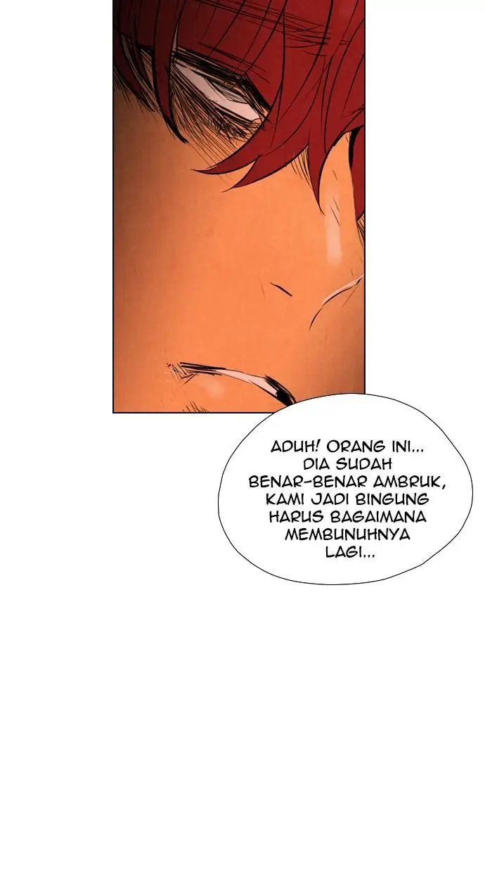 image-komik-reawaken-man-chapter-27-91/94