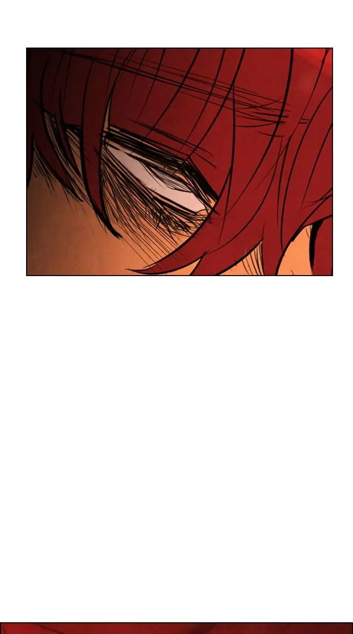 image-komik-reawaken-man-chapter-27-92/94