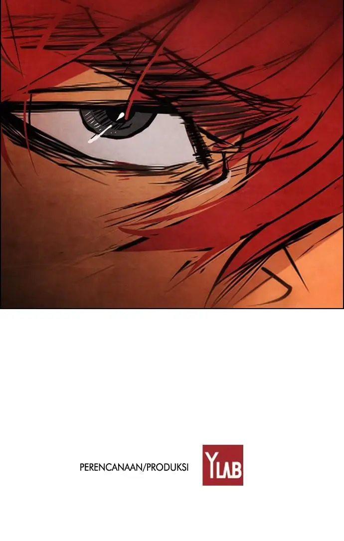 image-komik-reawaken-man-chapter-27-93/94