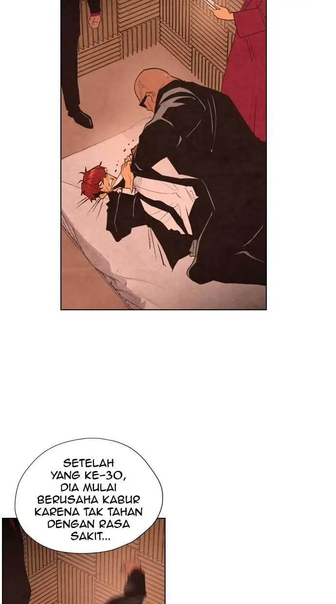 image-komik-reawaken-man-chapter-28-2/87