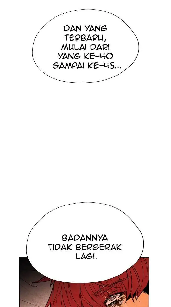 image-komik-reawaken-man-chapter-28-4/87