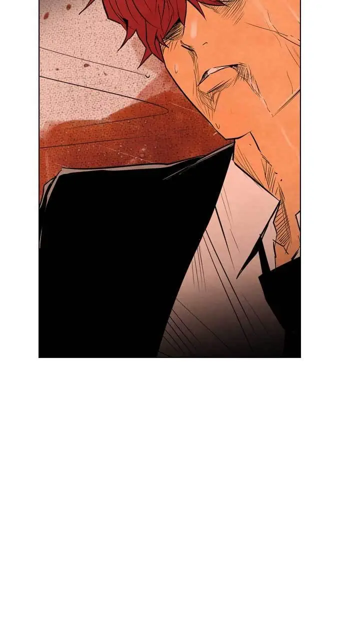 image-komik-reawaken-man-chapter-28-5/87