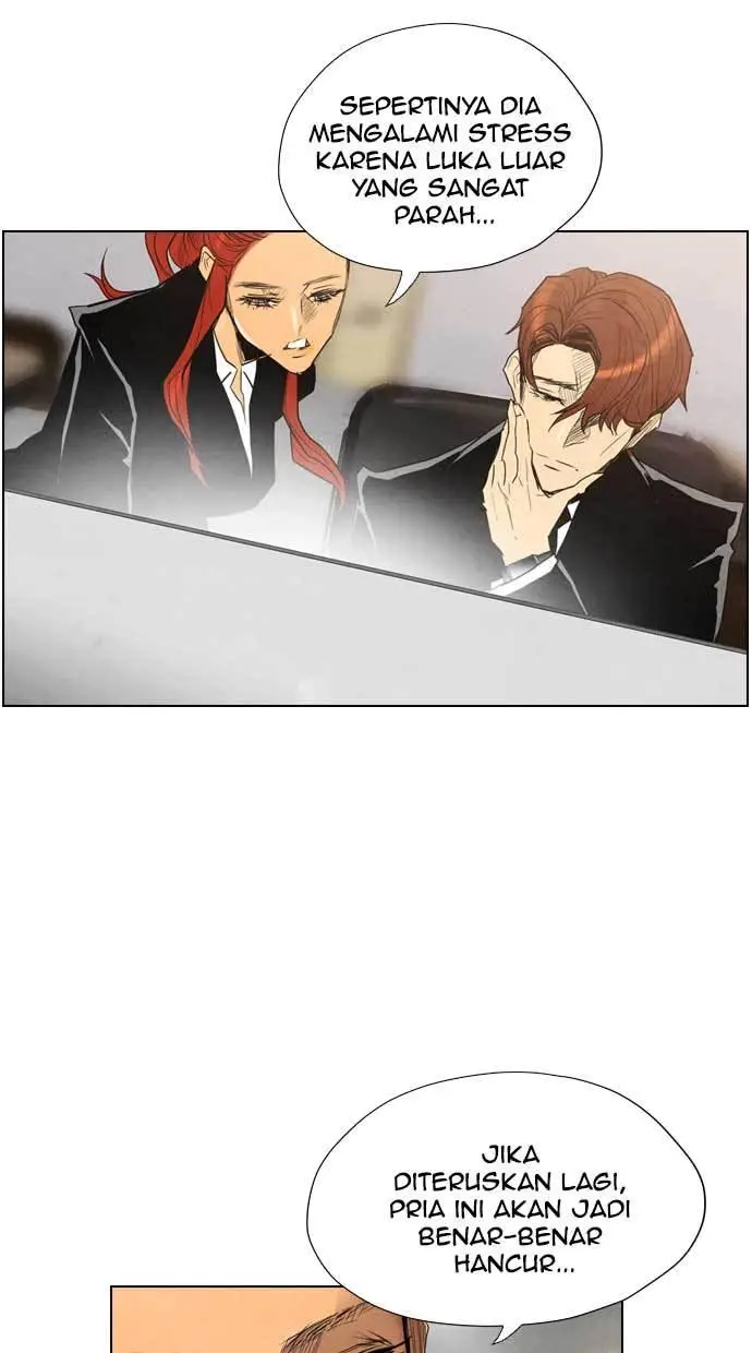 image-komik-reawaken-man-chapter-28-6/87