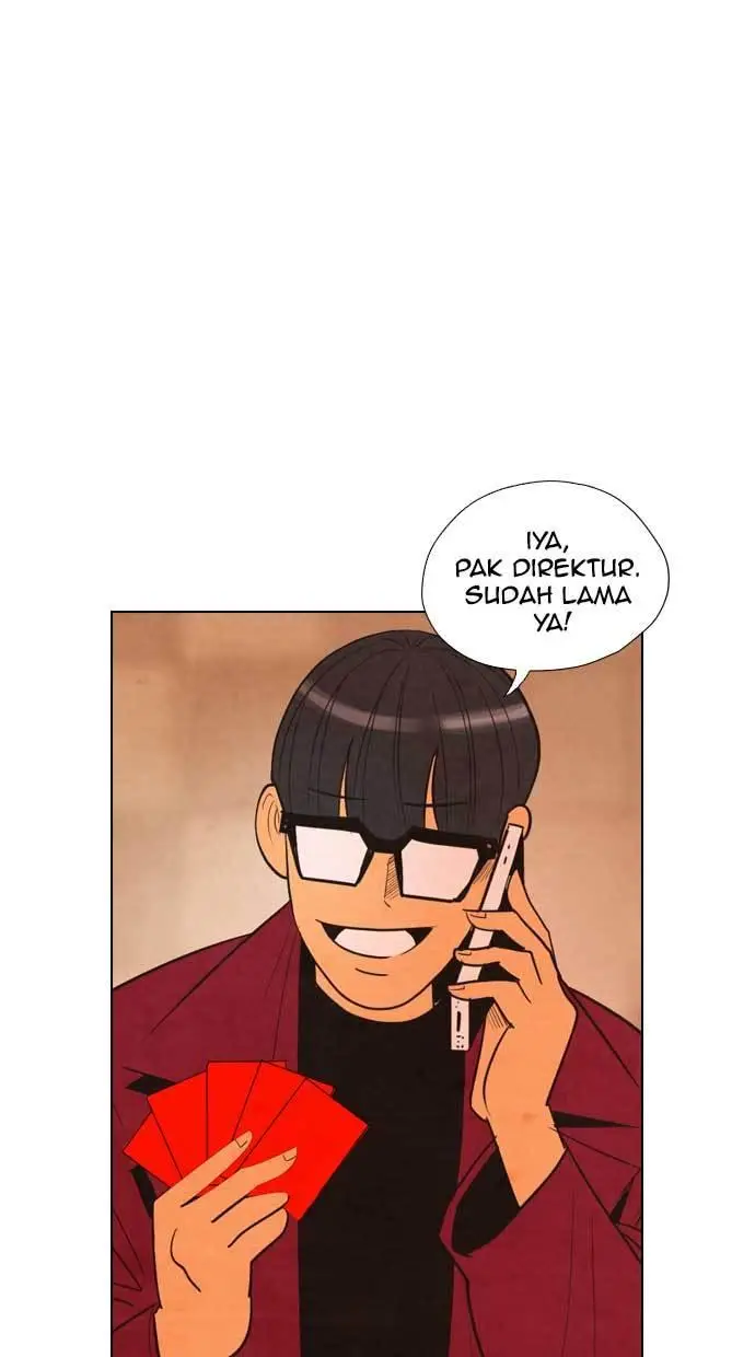 image-komik-reawaken-man-chapter-28-9/87