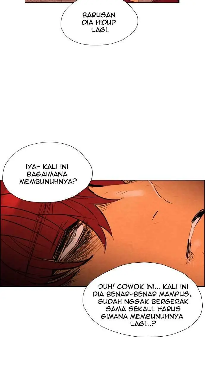 image-komik-reawaken-man-chapter-28-12/87