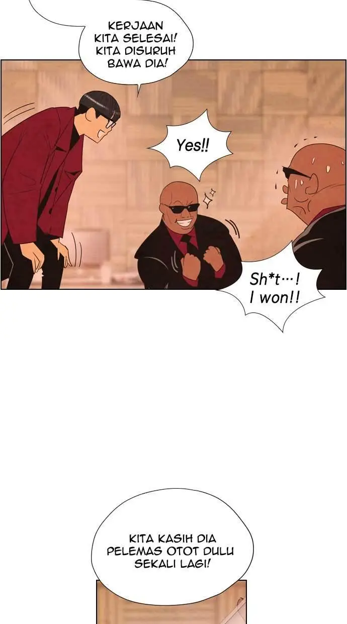 image-komik-reawaken-man-chapter-28-14/87