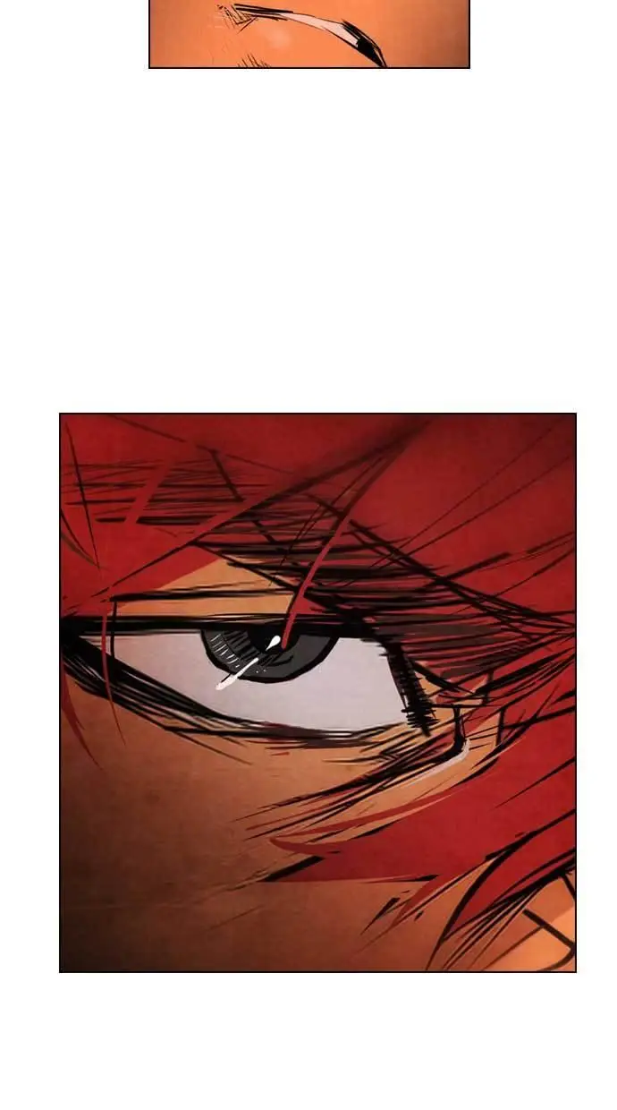 image-komik-reawaken-man-chapter-28-17/87