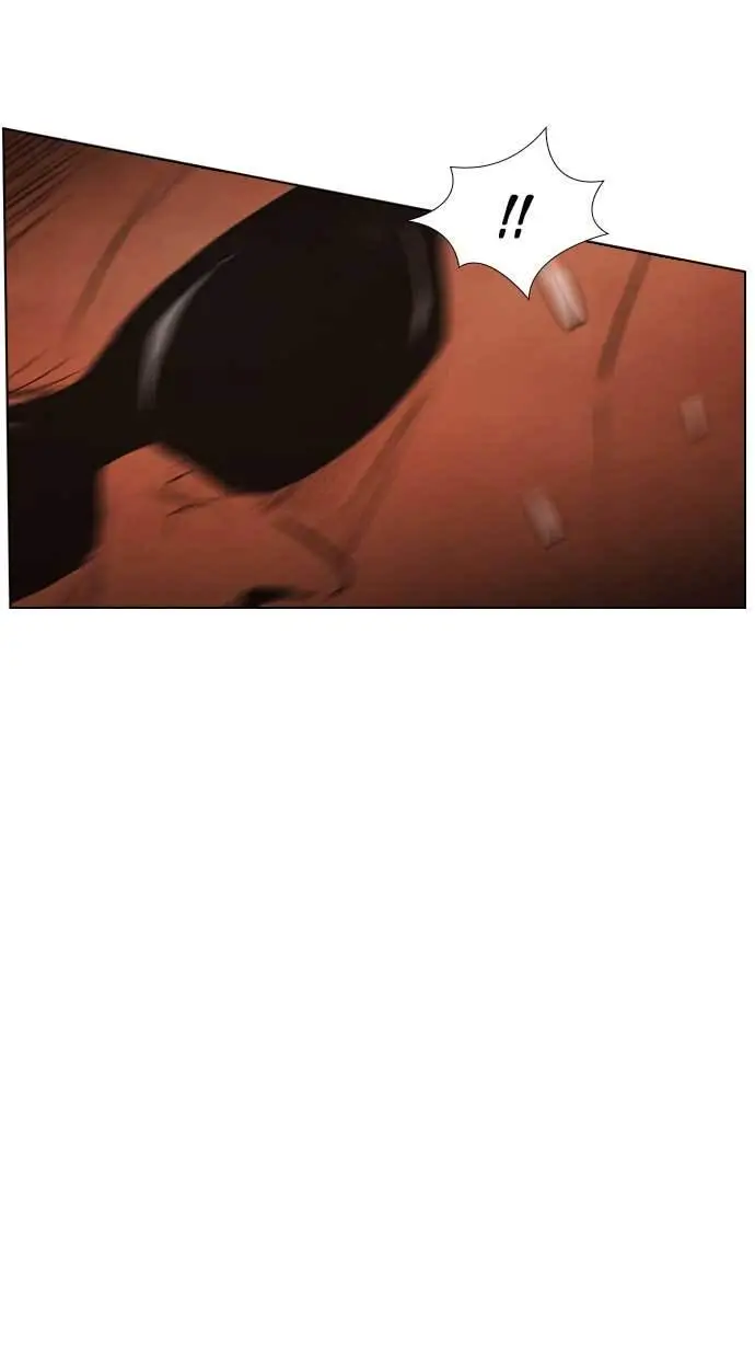 image-komik-reawaken-man-chapter-28-19/87