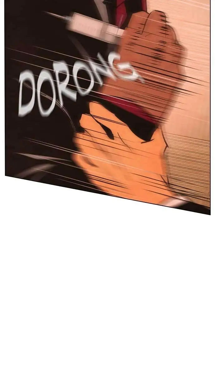 image-komik-reawaken-man-chapter-28-21/87