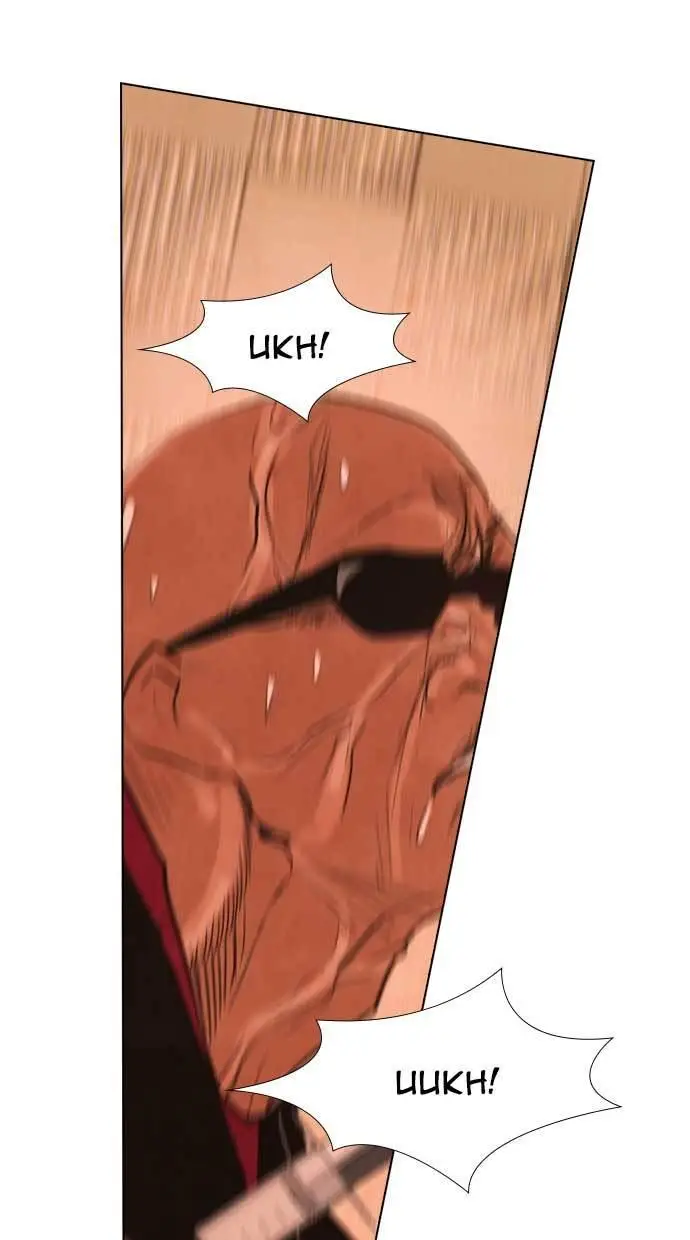 image-komik-reawaken-man-chapter-28-22/87