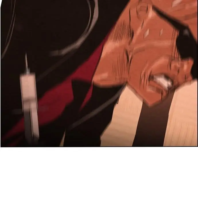 image-komik-reawaken-man-chapter-28-24/87