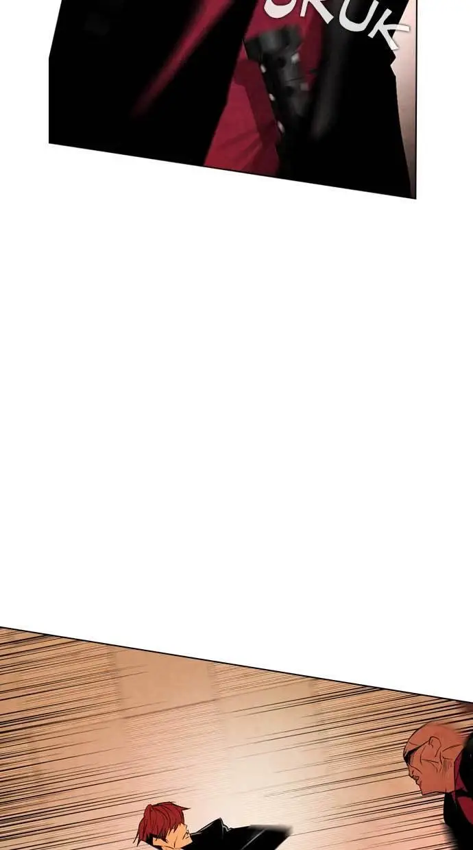 image-komik-reawaken-man-chapter-28-26/87