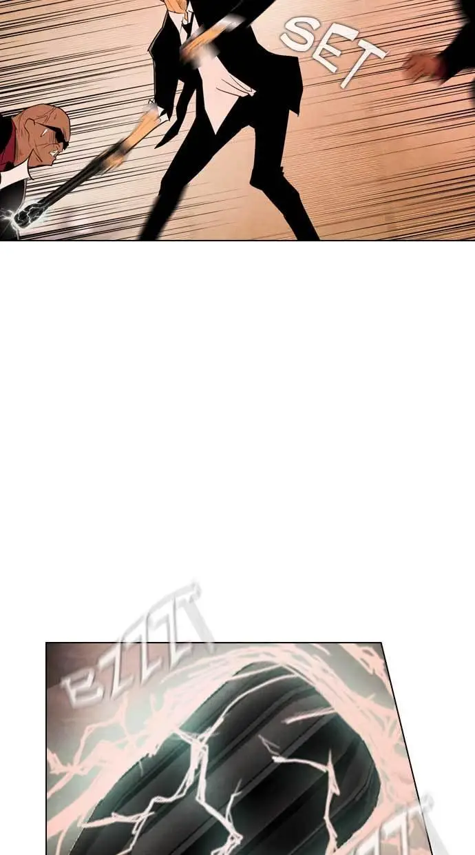 image-komik-reawaken-man-chapter-28-27/87