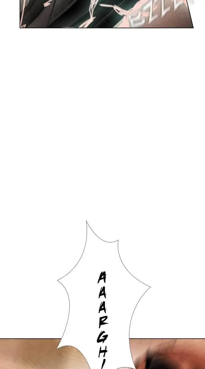 image-komik-reawaken-man-chapter-28-28/87