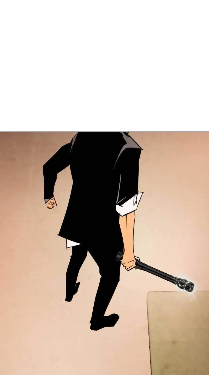 image-komik-reawaken-man-chapter-28-30/87