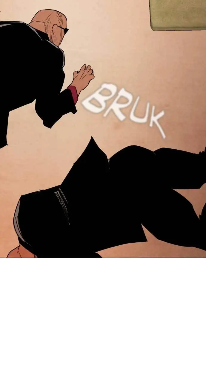 image-komik-reawaken-man-chapter-28-31/87