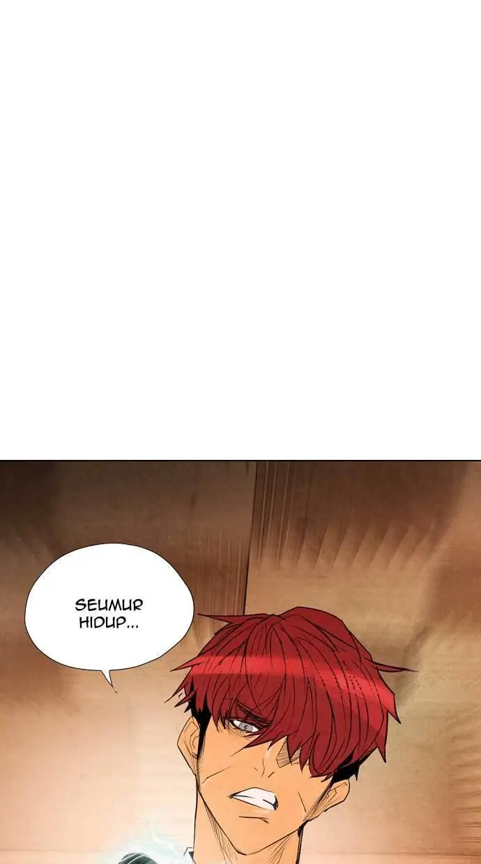 image-komik-reawaken-man-chapter-28-32/87