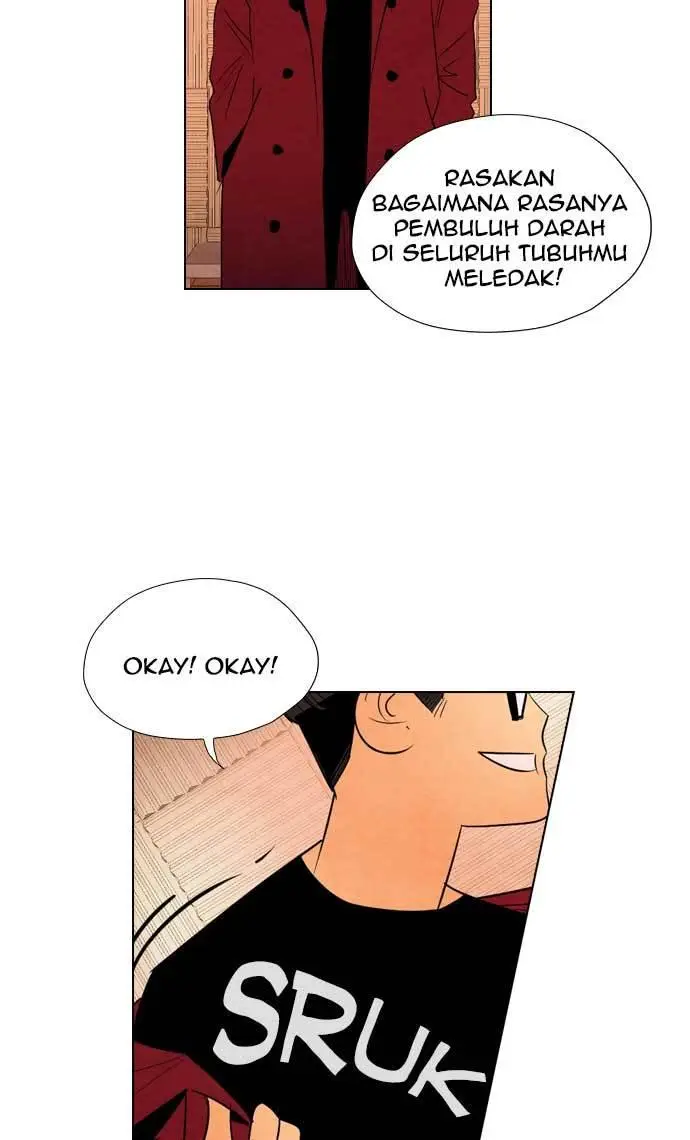 image-komik-reawaken-man-chapter-28-34/87