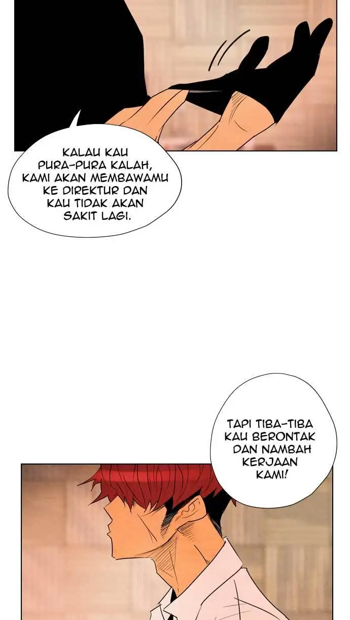 image-komik-reawaken-man-chapter-28-37/87