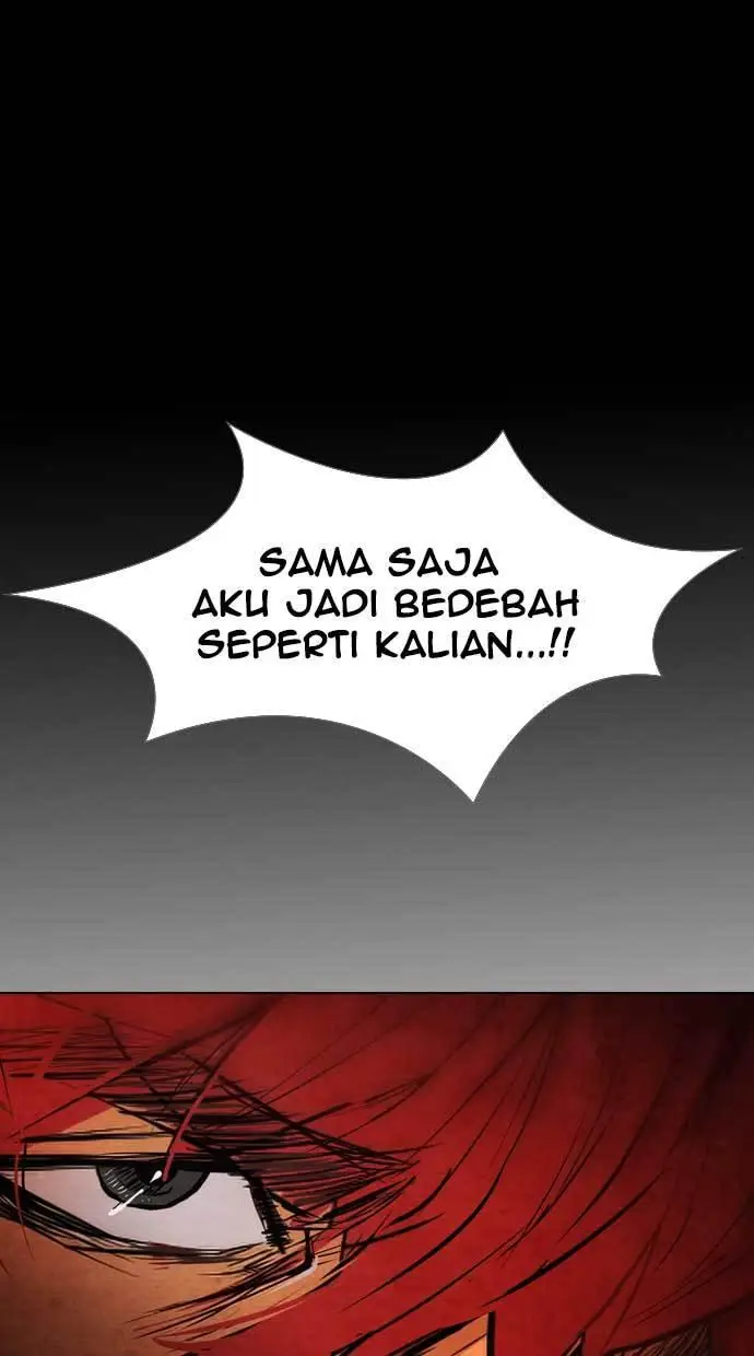 image-komik-reawaken-man-chapter-28-43/87