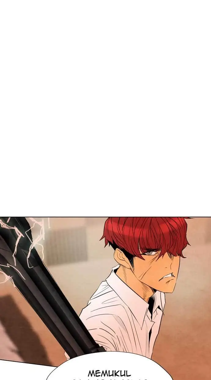 image-komik-reawaken-man-chapter-28-47/87