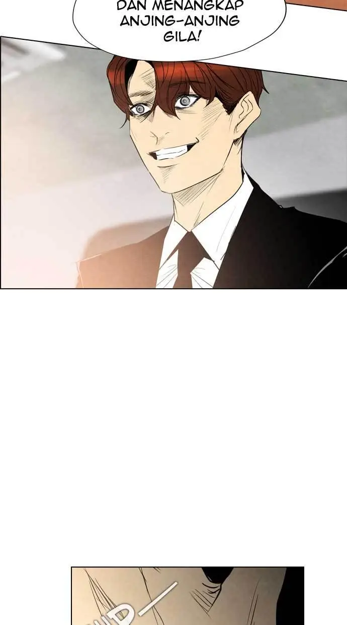 image-komik-reawaken-man-chapter-28-48/87