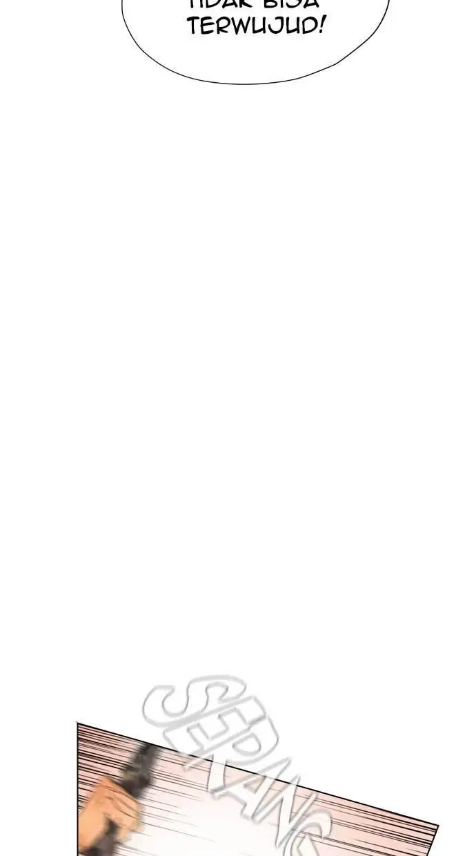 image-komik-reawaken-man-chapter-28-51/87