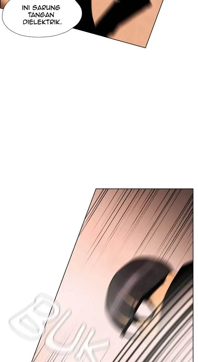 image-komik-reawaken-man-chapter-28-55/87