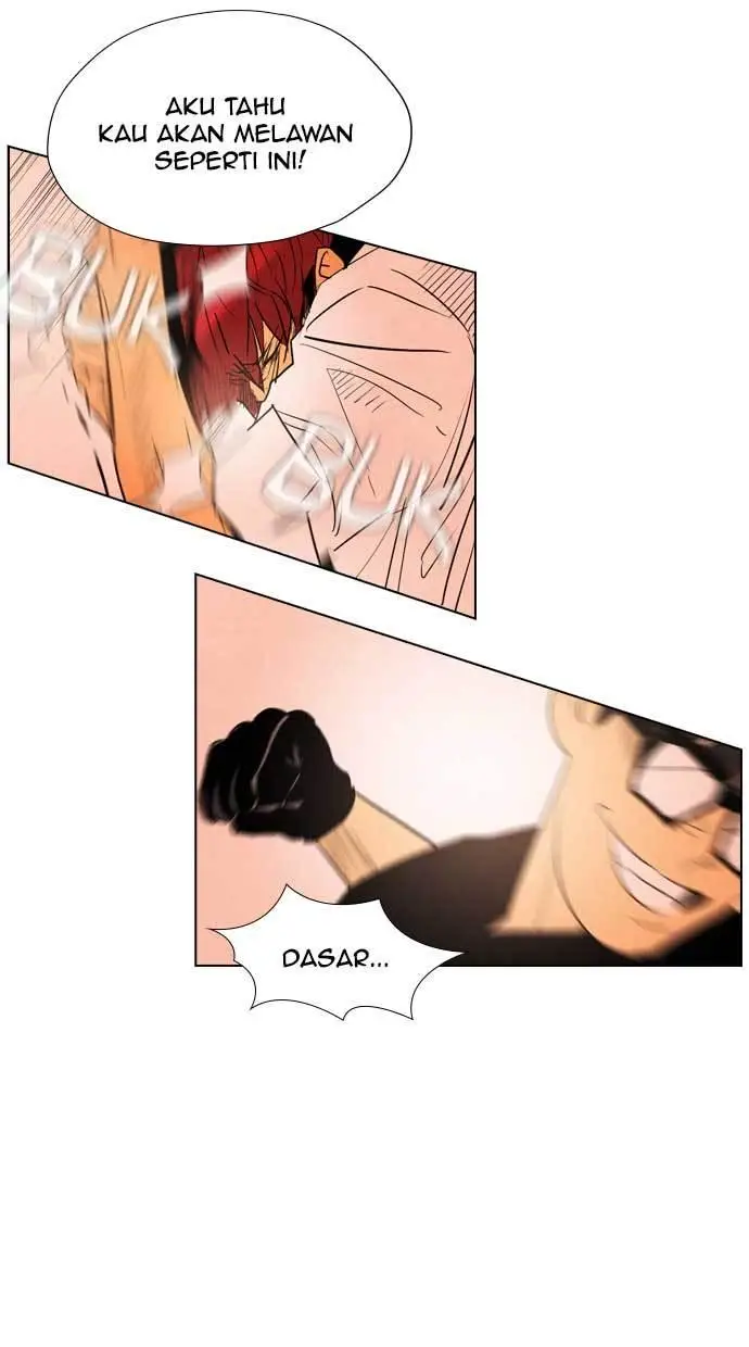 image-komik-reawaken-man-chapter-28-58/87