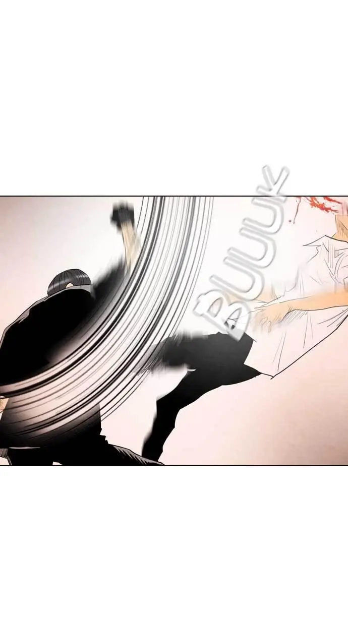 image-komik-reawaken-man-chapter-28-60/87