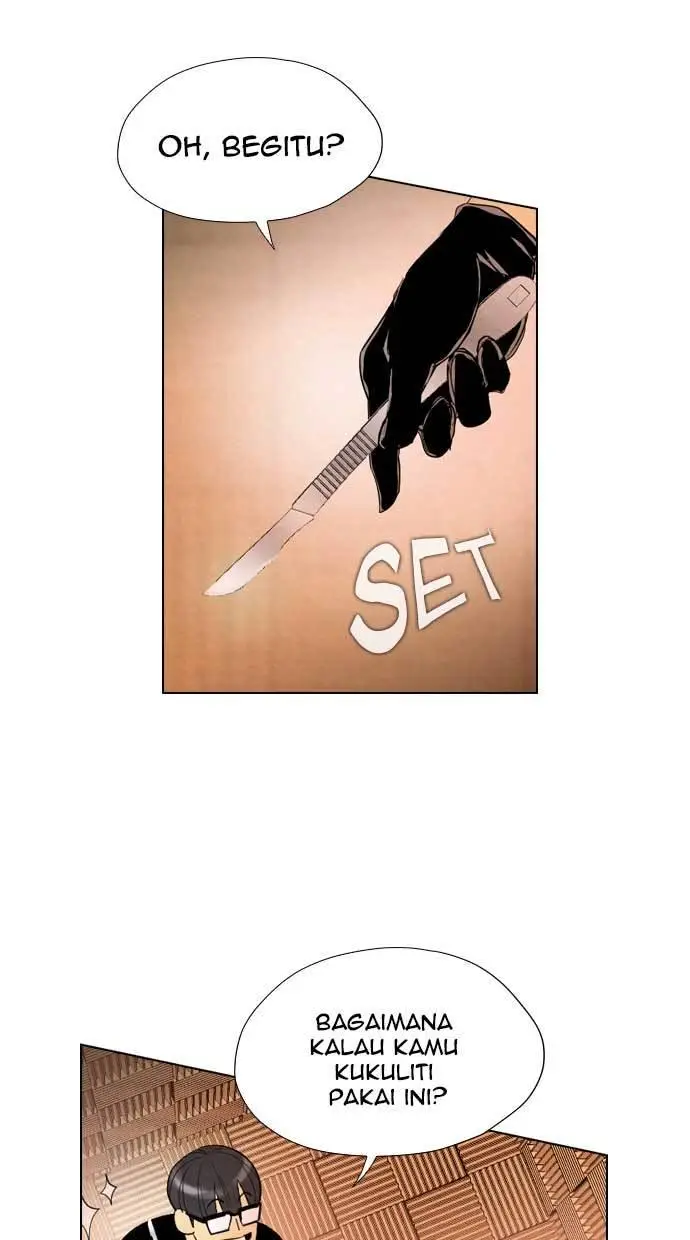 image-komik-reawaken-man-chapter-28-64/87