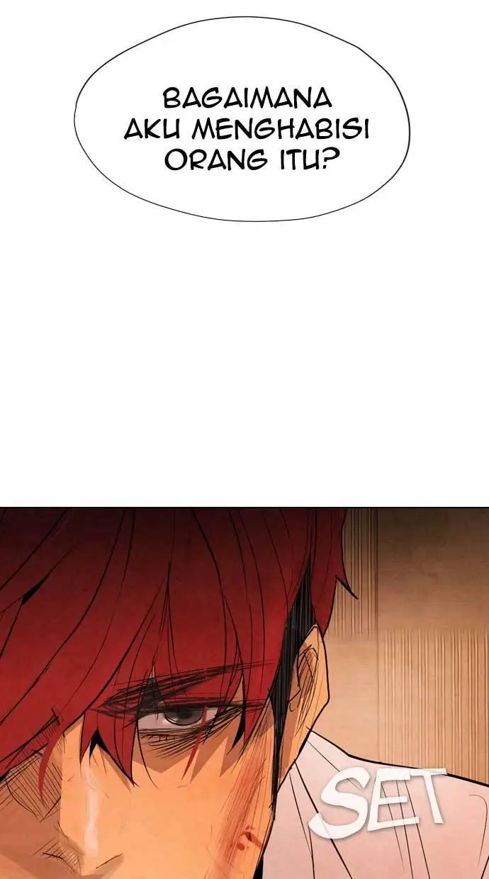 image-komik-reawaken-man-chapter-28-67/87