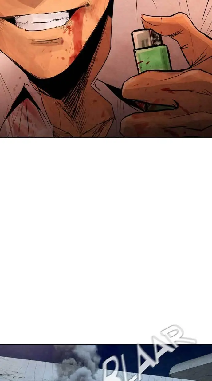 image-komik-reawaken-man-chapter-28-68/87