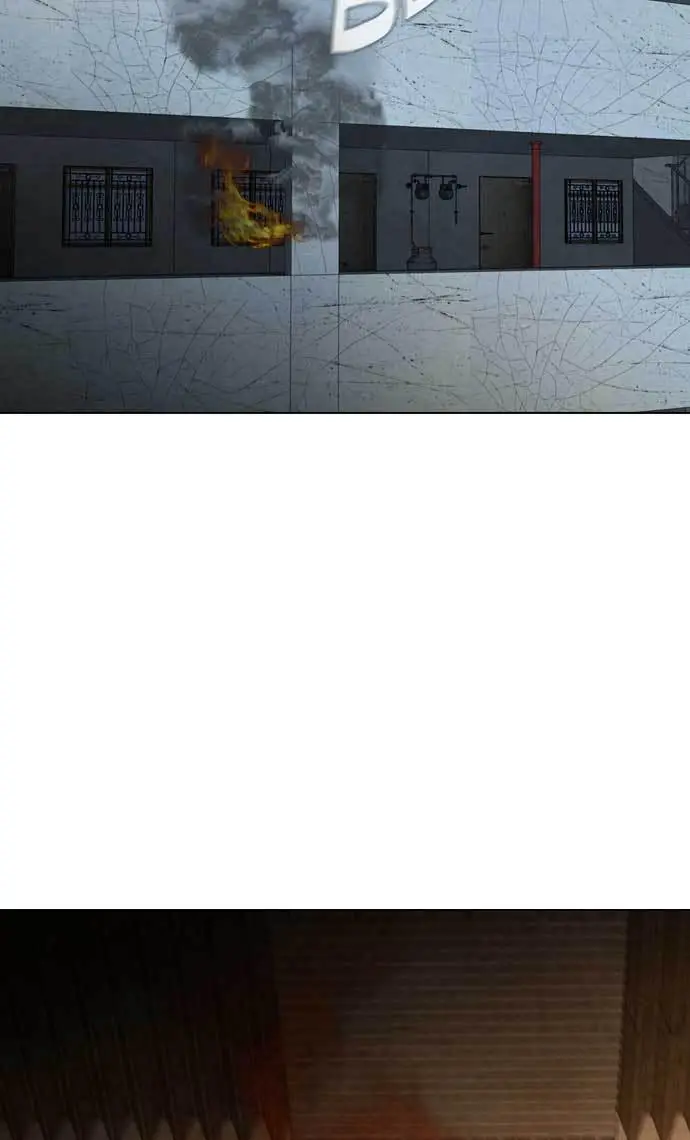 image-komik-reawaken-man-chapter-28-69/87