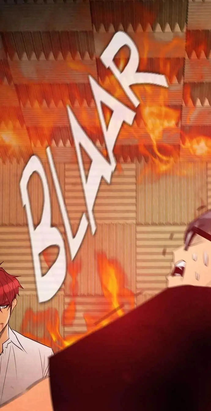 image-komik-reawaken-man-chapter-28-70/87