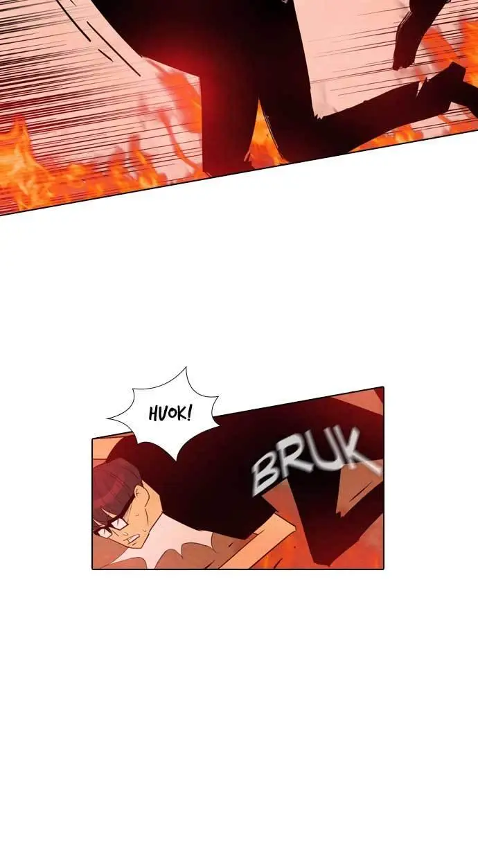 image-komik-reawaken-man-chapter-28-76/87