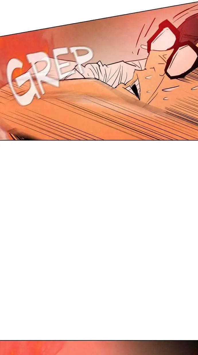 image-komik-reawaken-man-chapter-28-77/87