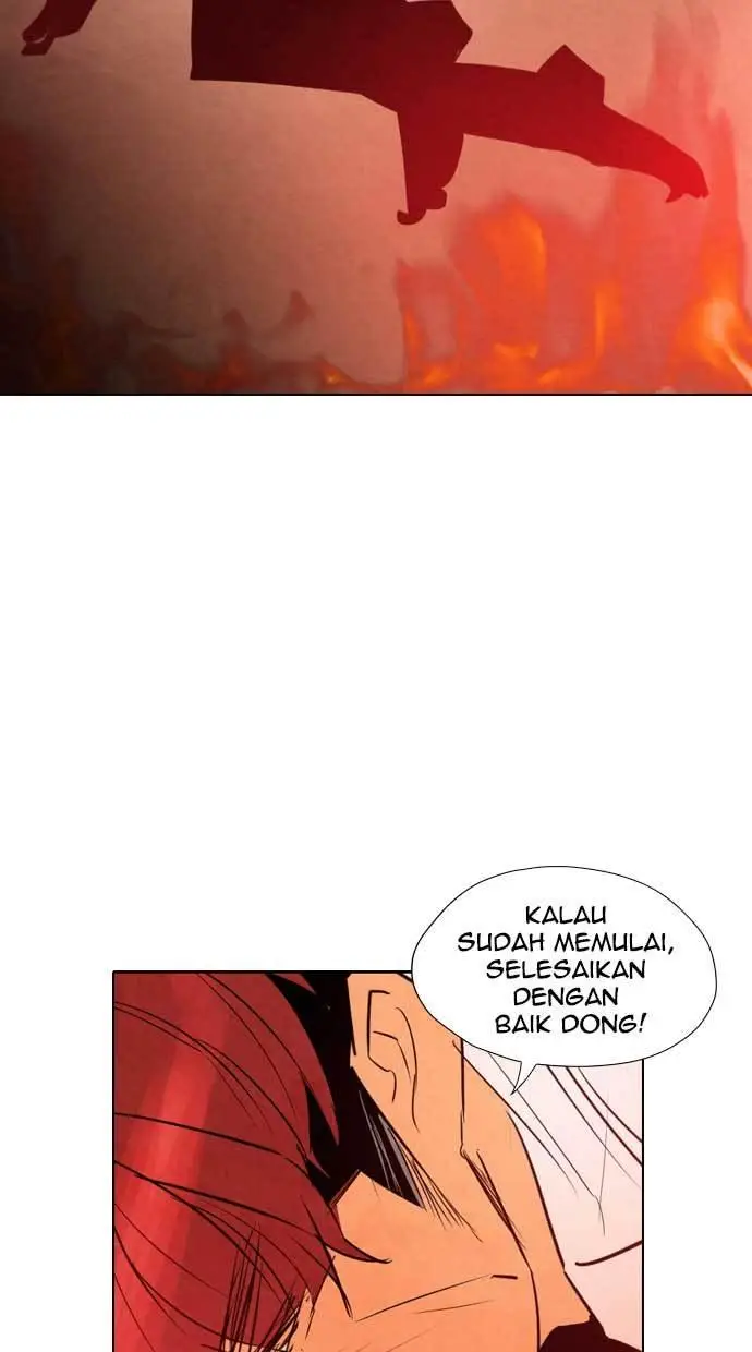 image-komik-reawaken-man-chapter-28-79/87