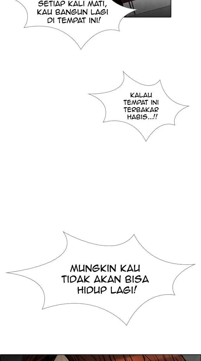 image-komik-reawaken-man-chapter-28-82/87