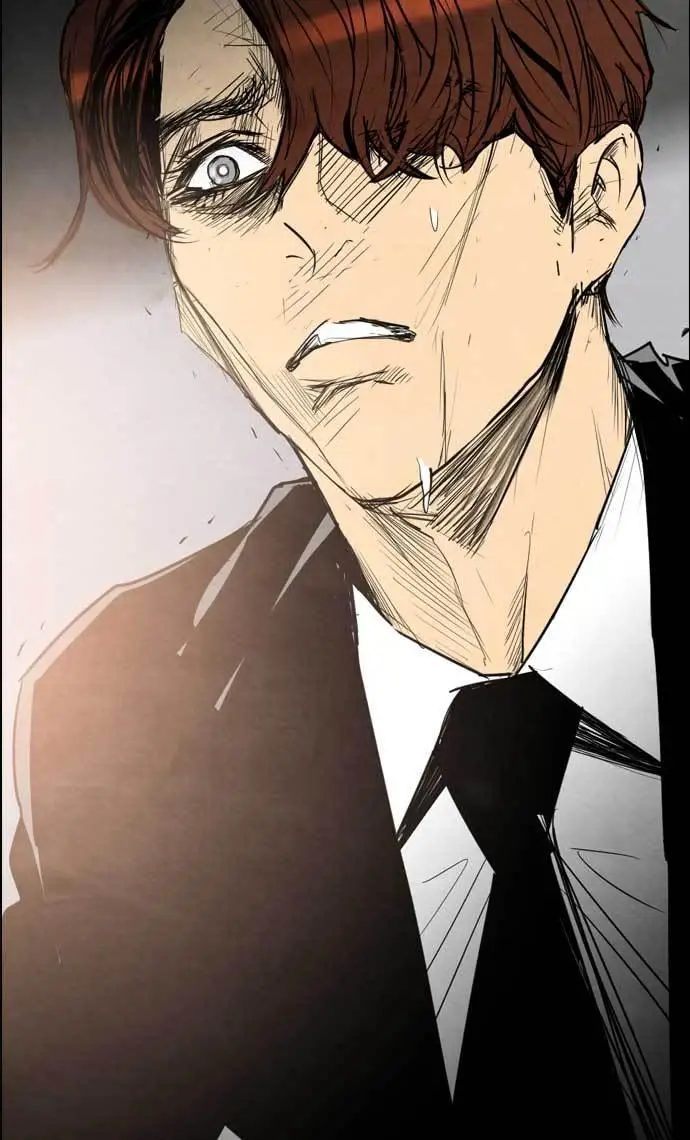 image-komik-reawaken-man-chapter-28-83/87