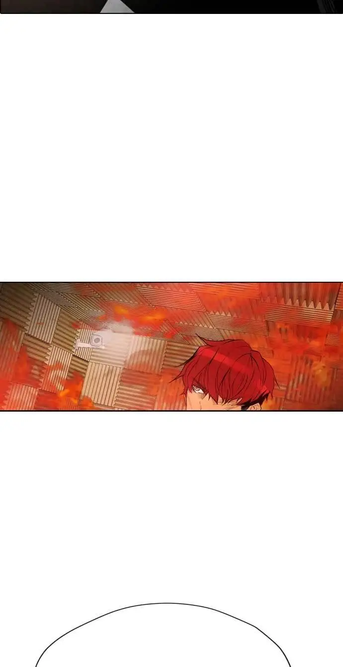 image-komik-reawaken-man-chapter-28-84/87