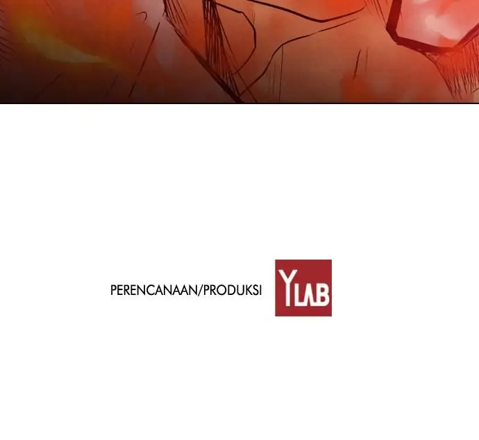 image-komik-reawaken-man-chapter-28-86/87