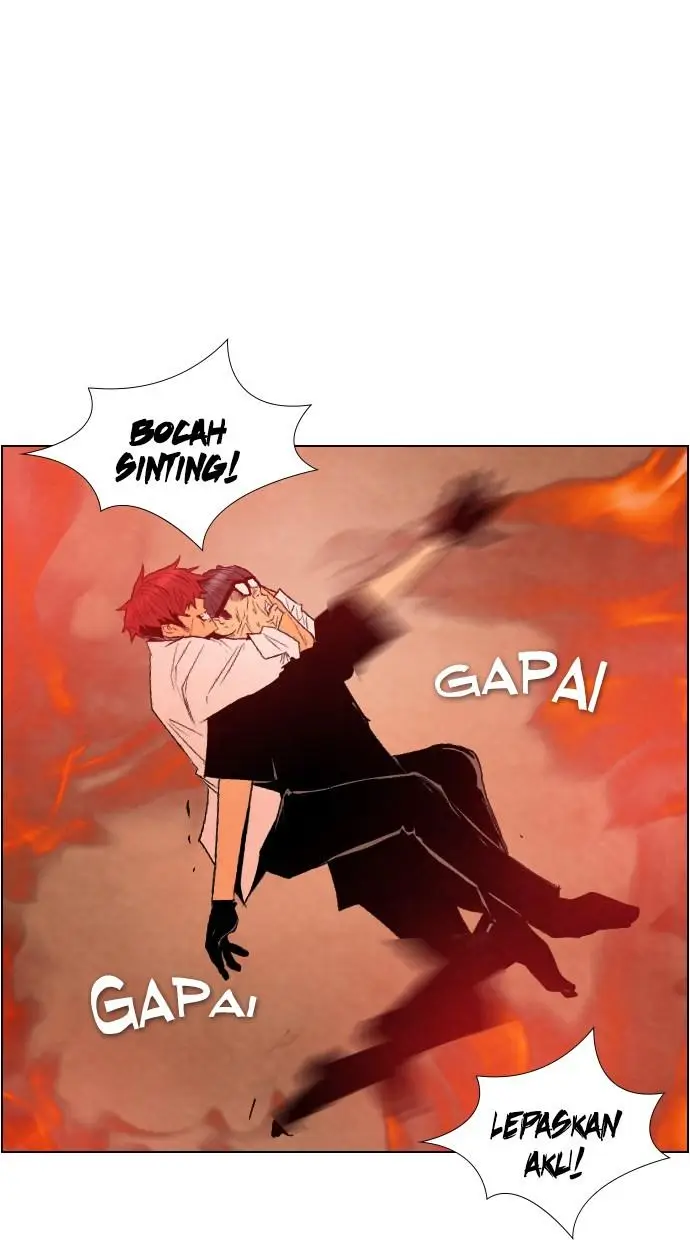 image-komik-reawaken-man-chapter-29-1/80