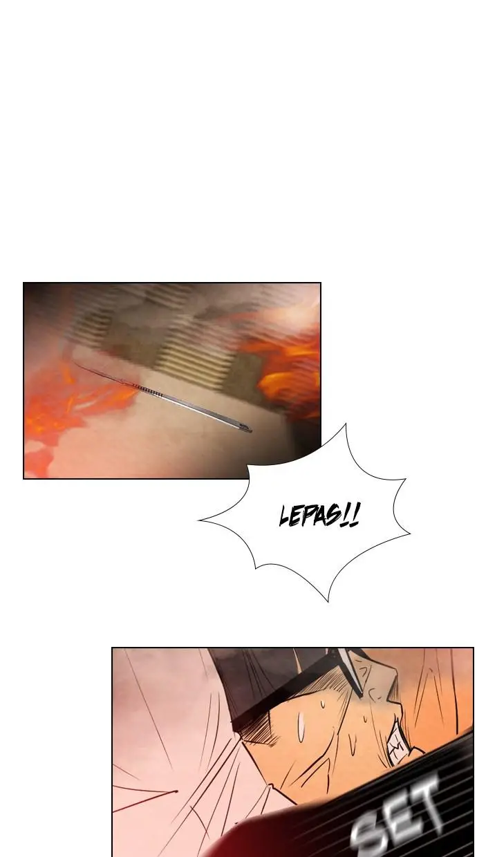 image-komik-reawaken-man-chapter-29-2/80