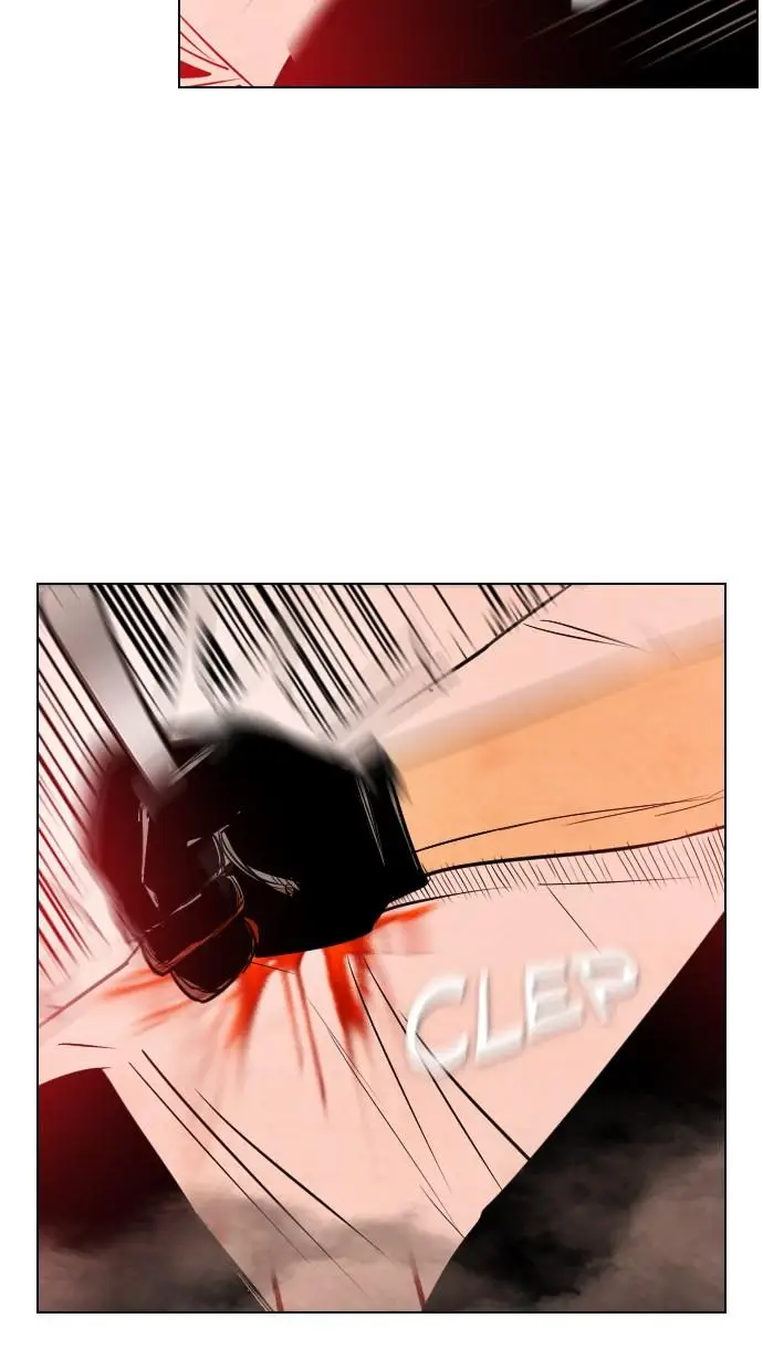 image-komik-reawaken-man-chapter-29-3/80